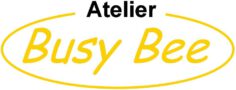 Atelier Busy Bee