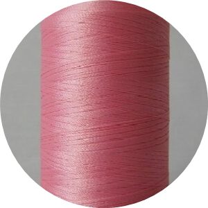 2155 l. roze
