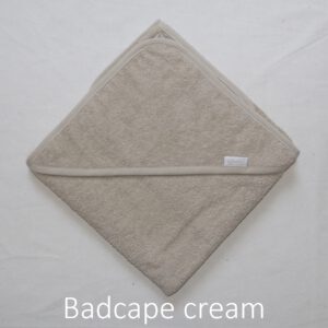 Badcape - Image 12