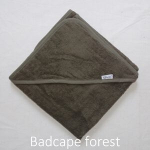 Badcape - Image 11