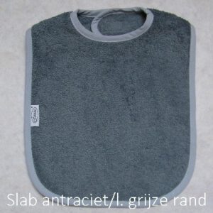 Slab met naam - Image 21