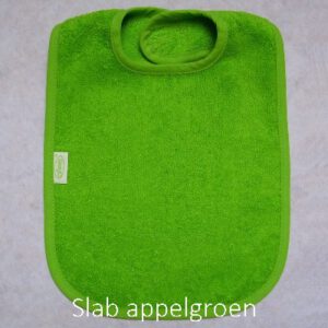 Slab met naam - Image 18