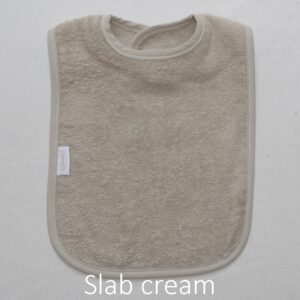 Slab met naam - Image 4