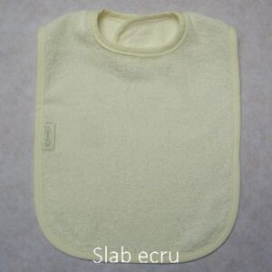 Slab met naam - Image 3