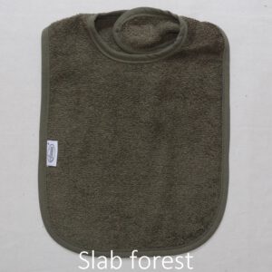 Slab met naam - Image 19