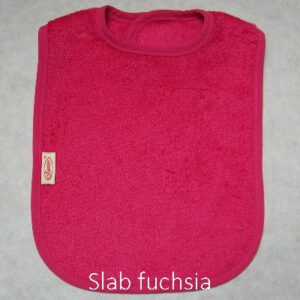 Slab met naam - Image 16