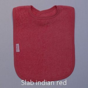 Slab met naam - Image 15