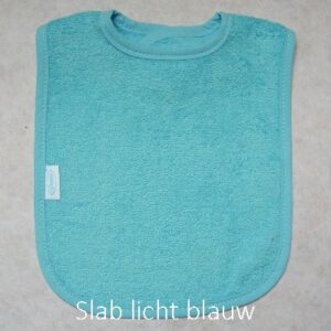Slab met naam - Image 7