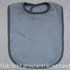 Slab met naam - Image 20