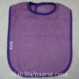 Slab met naam - Image 13