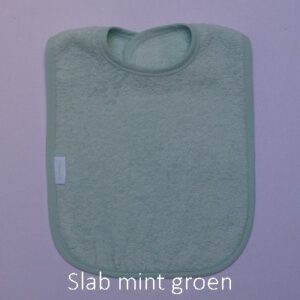 Slab met naam - Image 17
