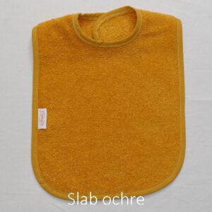 Slab met naam - Image 9