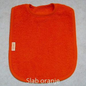 Slab met naam - Image 10