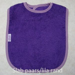 Slab met naam - Image 12