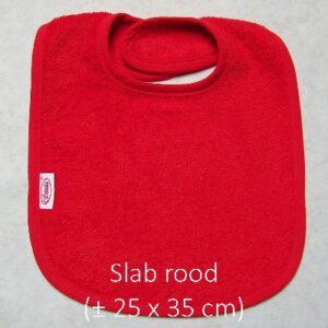 Slab met naam - Image 11