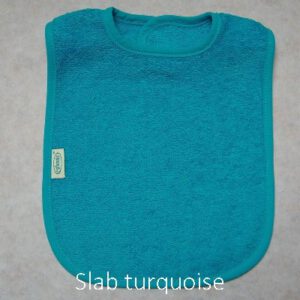 Slab met naam - Image 8