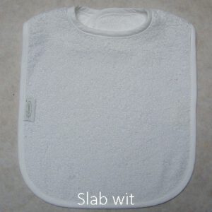 Slab met naam - Image 2