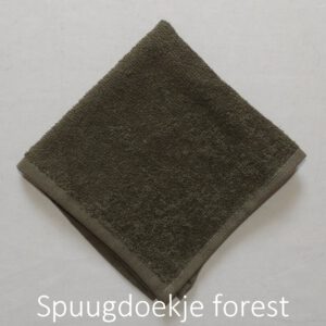 Spuugdoekje - Image 11