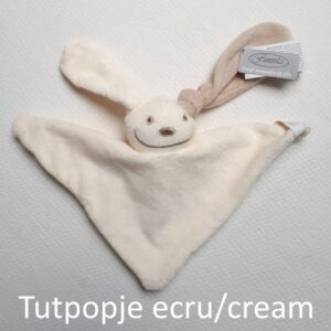Tutpopje - Image 3