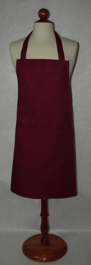 Schort - Hobbyschort - Image 13