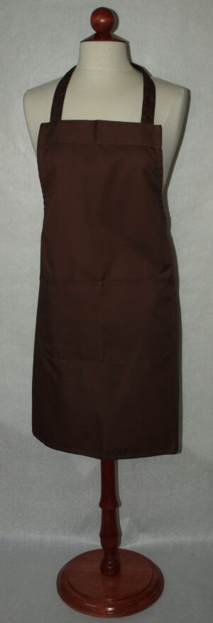 Schort - Hobbyschort - Image 12