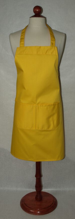 Schort - Hobbyschort - Image 11