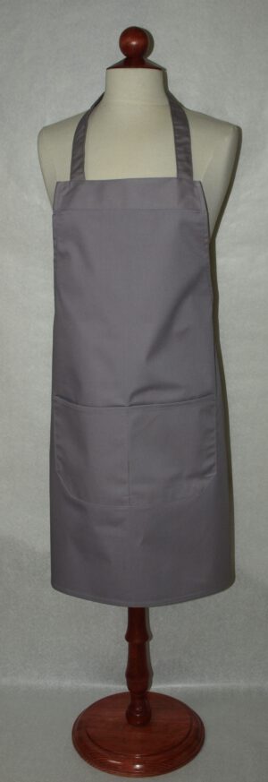 Schort - Hobbyschort - Image 10
