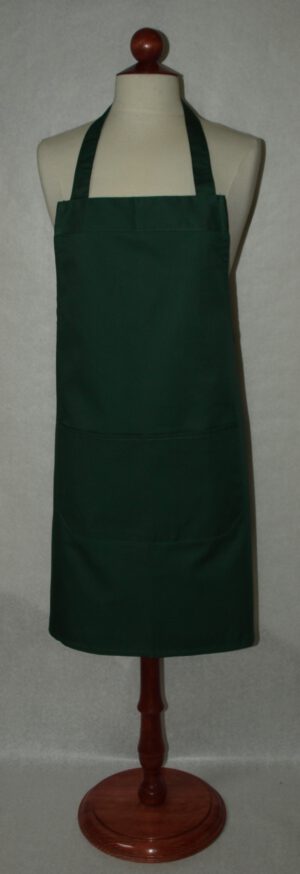 Schort - Hobbyschort - Image 9