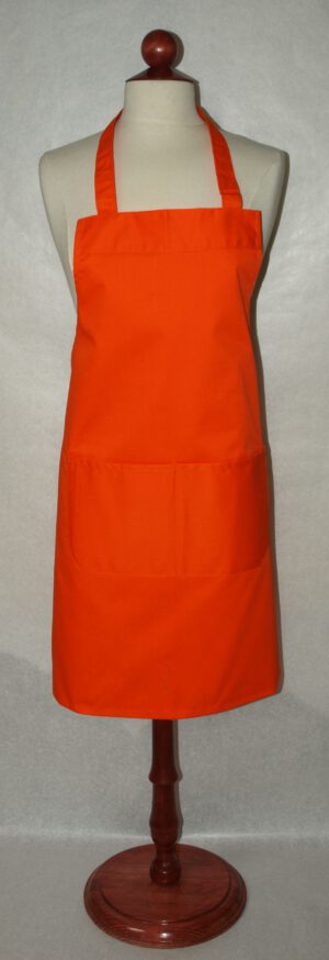 Schort - Hobbyschort - Image 7