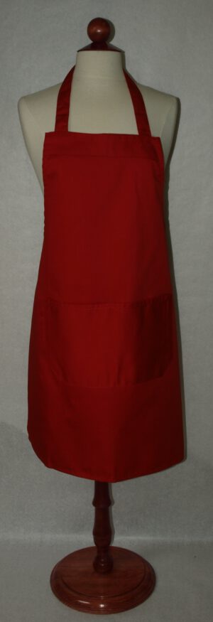 Schort - Hobbyschort - Image 5