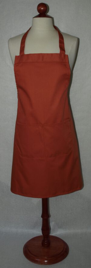 Schort - Hobbyschort - Image 4