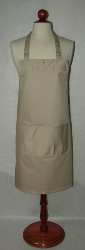 Schort - Hobbyschort - Image 3