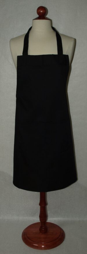 Schort - Hobbyschort - Image 2