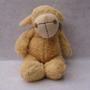 Knuffel Schaap Funnies