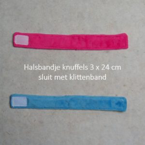 Knuffel Schaap Funnies - Image 2