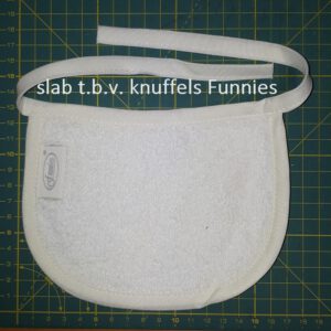 Knuffel Schaap Funnies - Image 3