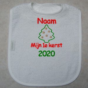 Kerstslab 2022 - Image 2