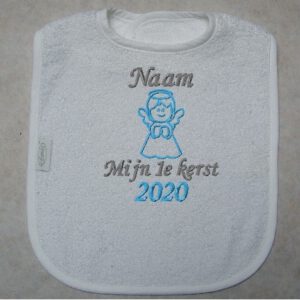Kerstslab 2022 - Image 3