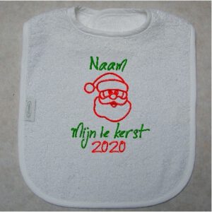 Kerstslab 2022 - Image 4