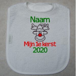 Kerstslab 2022 - Image 5