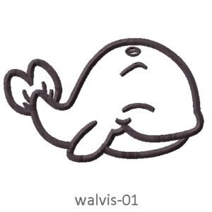 Walvis-01