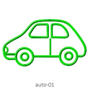 Auto-01