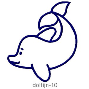 Dolfijn-10