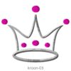 Kroon (03)