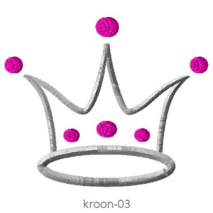 Kroon (03)