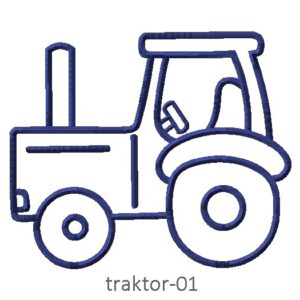 Traktor-01