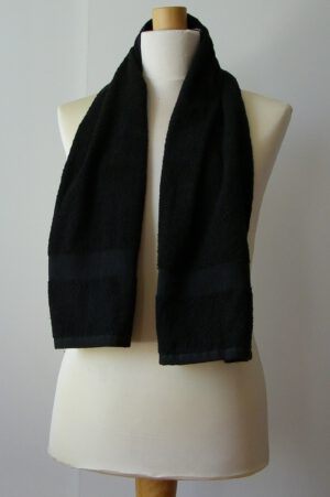 Fitness handdoek (3690) - Image 2