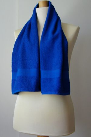 Fitness handdoek (3690) - Image 3