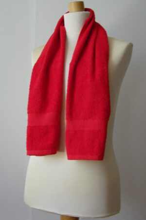Fitness handdoek (3690) - Image 4