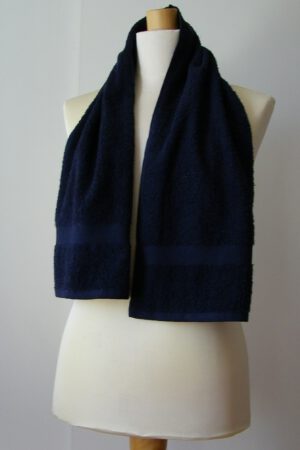 Fitness handdoek (3690) - Image 6